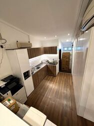 Telok Ayer Conservation Area (D1), Office #455582231